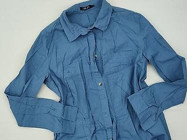 multiblu jeans: Incity, Women`s dress, size 2XL — 1