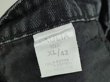 shorts: Laulia, Шорти жіночі, розмір XL — 5