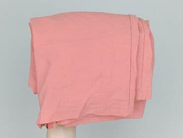 c a piżama: 3/4 Trousers for women, size XL (EU 42) — 5