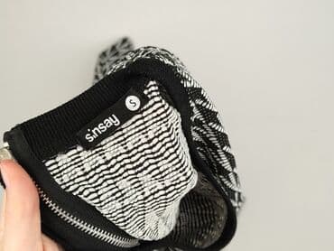 szlafrok sinsay damski: Sinsay, Sukienka damska, rozmiar S — 4