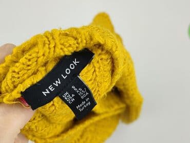 кофти жіночі польські: New Look, Sweter damski, rozmiar S — 4