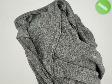 everlast kurtka zimowa: Women`s sweatshirt, S at lalafo.pl — 4 everlast kurtka zimowa: Women`s sweatshirt, S — 4