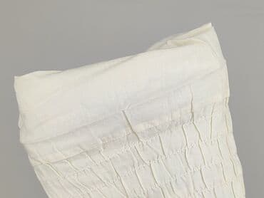 sukienki boho midi na wesele: Sukienka damska, rozmiar S — 6