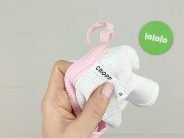 cropp wyprzedaż bluzy: Cropp, Top damski, rozmiar M — 5