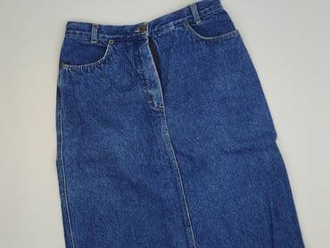 Wrangler, Women`s skirt, size L