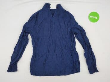 modbis bluzki koszulowe: Promod, Bluzka damska, XL — 3