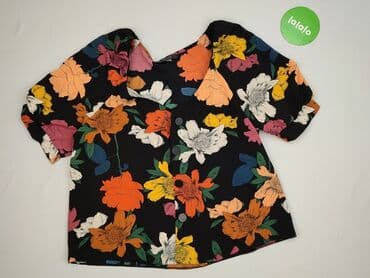 primark szlafroki damskie: Primark, Bluzka damska, rozmiar XL — 2