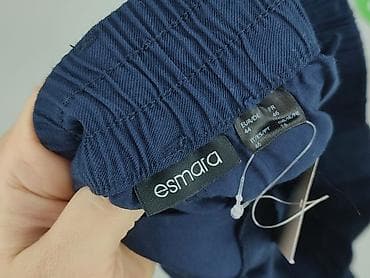 Inne: Esmara, Szorty damskie, rozmiar 2XL — 4