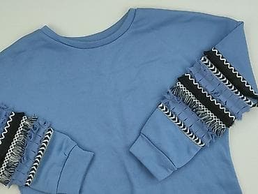 Shein, Bluza damska
, rozmiar XL