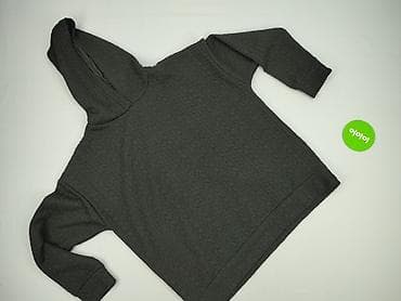 noszone: Beloved, Bluza z kapturem damska, rozmiar XL — 2