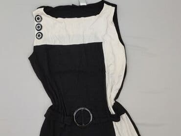 Bodyflirt, Sukienka damska, rozmiar L