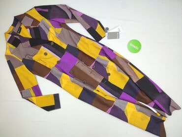 sukienka pin up vinted: Sukienka damska, M — 2