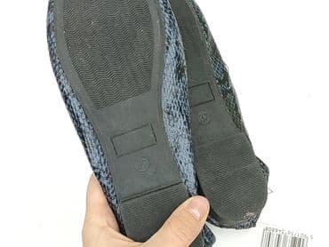 жіноче взуття польща: Tom Rose, Ballerinas for women, 37, condition - Perfect — 5