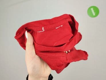 koszulki pilkarskie tanio: T-shirt damski, S — 4