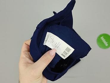 blue monkey spodnie: Greenpoint, Spodnie materiałowe damskie, rozmiar M — 5