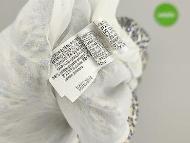 zara vinted: Zara, Bluzka damska, rozmiar M — 6