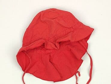 kapcie inblu ccc: Panama, 48-49 cm, condition - Very good — 1