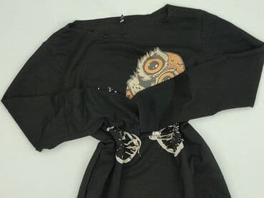 tunika damska: Tunika damska, rozmiar L — 1