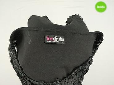 Women: Women's blouse, size XL — 4