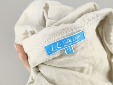 loreto koszula: Laura Jo, Koszula damska, M — 5