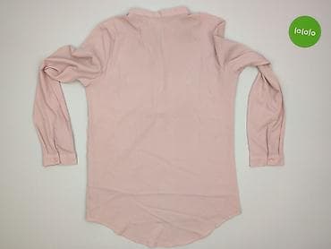 bluzki boho: Bluzka damska, rozmiar M — 3