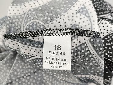 max mara poland: Sukienka damska, rozmiar 4XL — 4