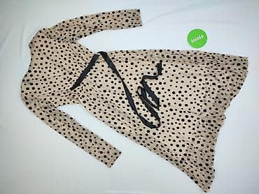 skarpetki z psem: Sukienka damska, rozmiar One size — 3