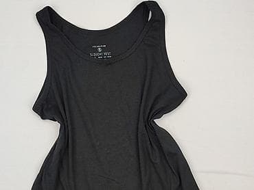 Primark, Top damski, rozmiar S w lalafo.pl Primark, Top damski, rozmiar S