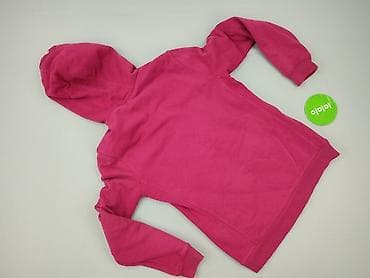 bomber damska: Oxylane, Bluza z kapturem damska, rozmiar S — 3