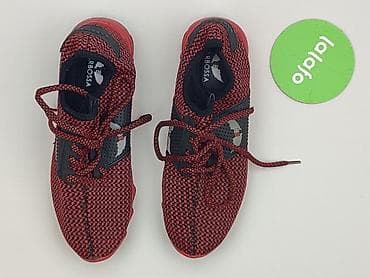 korki deichmann: Sneakersy dla mężczyzn, rozmiar 40 — 3