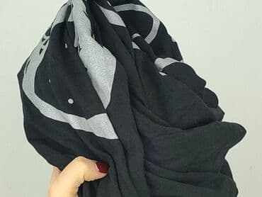 ubrania stranger things: Bella, T-shirt for men, size L — 7