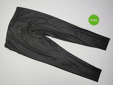 fox: Clockhouse, Legginsy Eleganckie damskie, rozmiar XL — 3