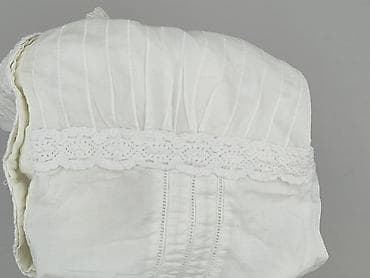 bluzki coco: Esprit, Top damski, rozmiar M — 7