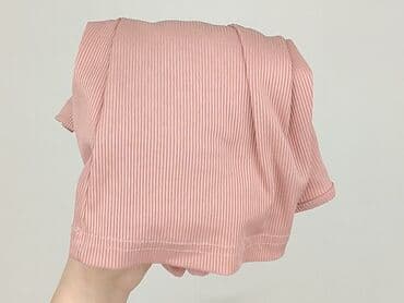 solar bluzki wizytowe: Shein, Women`s T-shirt, size M (EU 38) — 6