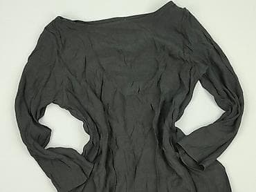 pull bear marynarka: Bluzka damska, rozmiar M — 1