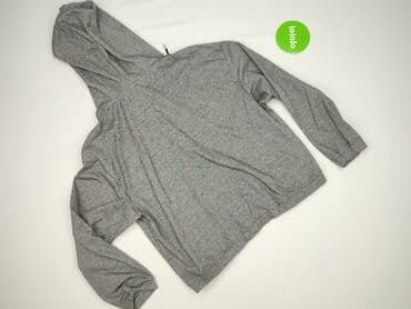 bluza damska z kapturem reserved: Reserved, Bluza z kapturem damska, rozmiar L — 3