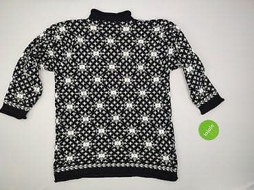 hennes collection: Hennes Collection, Sweter damski, rozmiar XL — 3
