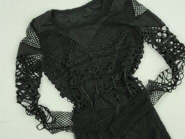 Women's blouse, size S (EU 36)
