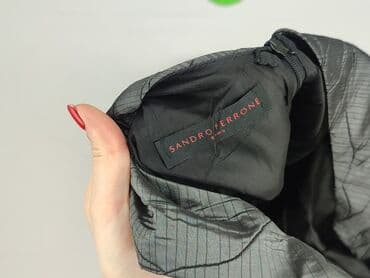 house brand sukienki: Sandro Ferrone, Сукня жіноча, розмір M — 4