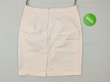 Ubrania damskie: ANNA, Spódnica damska, rozmiar 2XL — 3