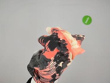 Sukienka damska, rozmiar L w lalafo.pl — 7 Sukienka damska, rozmiar L — 7