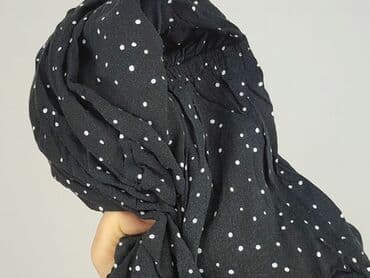 sukienka ażurowa plus size: C&A, Top damski, L — 5