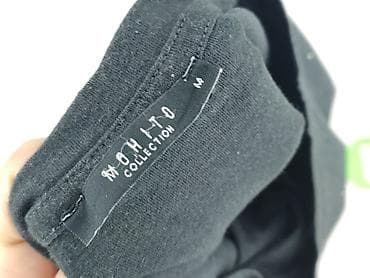 kurtki wiosenne bytom: Mohito, Bluzka damska, rozmiar M — 4