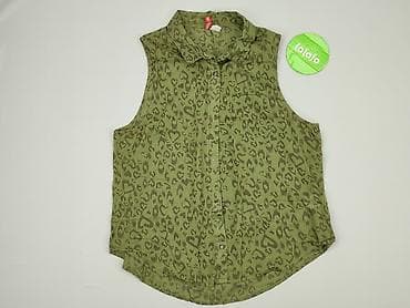 koszulka wisla plock: Koszula damska, rozmiar M — 2