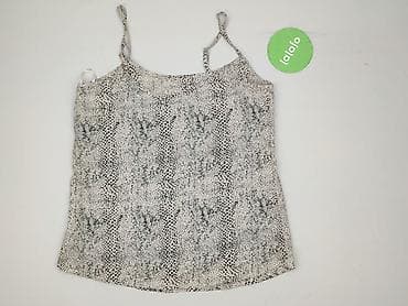 Kobiety: Atmosphere, Top damski, rozmiar M — 3