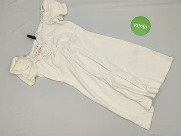 Ubrania damskie: H&M Divided, Sukienka damska, S — 2