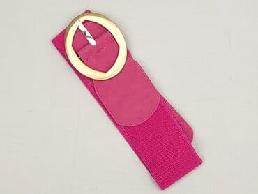 Belt, Female, condition - Perfect