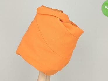 vulcano kurtki: Marynarka damska, rozmiar L — 7