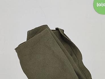 kurtki wiosenne cropp: Mohito, Bluzka damska, rozmiar XS — 5
