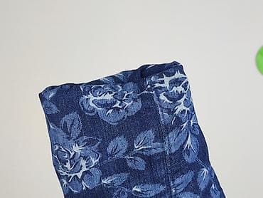 bpc sukienki: Phase Eight, Sukienka damska, rozmiar L — 6